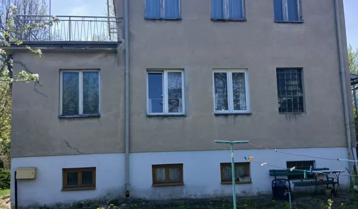 dom wolnostojący, 6 pokoi Ciechocinek, ul. Józefa Dembickiego