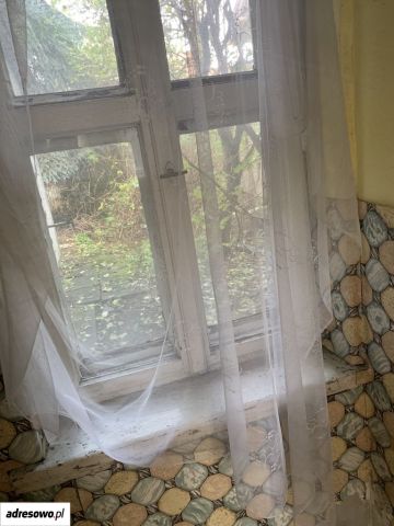 dom wolnostojący, 4 pokoje Łódź Górna, ul. Wesoła. Zdjęcie 10