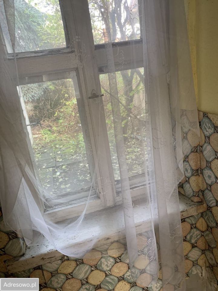 dom wolnostojący, 4 pokoje Łódź Górna, ul. Wesoła. Zdjęcie 10