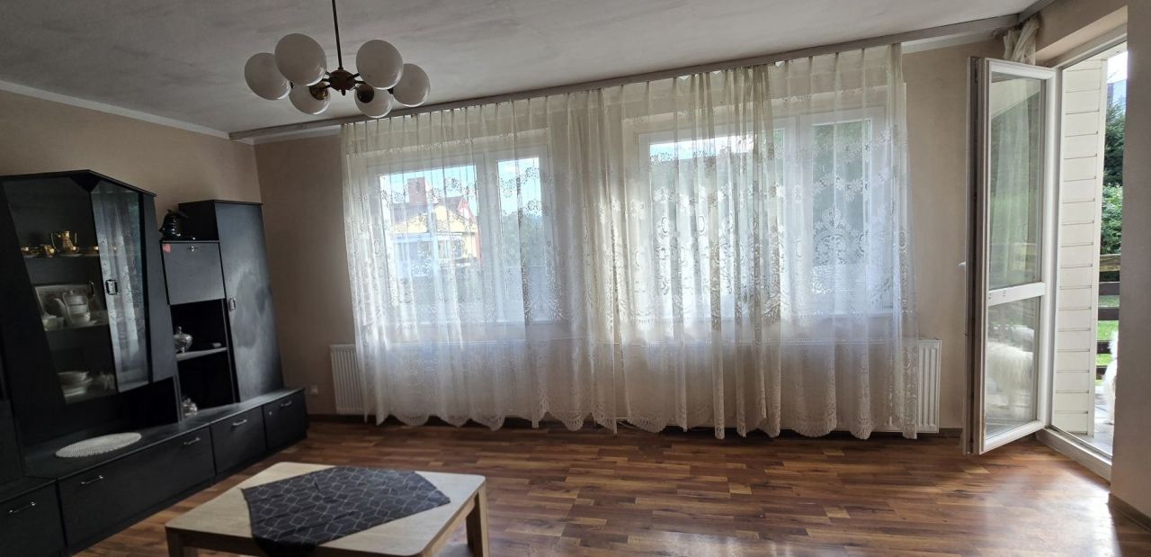dom wolnostojący Boguszów-Gorce. Zdjęcie 6