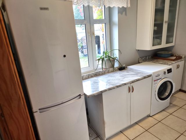 siedlisko, 4 pokoje Prosino. Zdjęcie 30