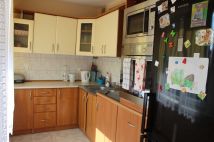 Mieszkanie 4-pokojowe Przemyśl, ul. Jana Tarnowskiego. Zdjęcie 3