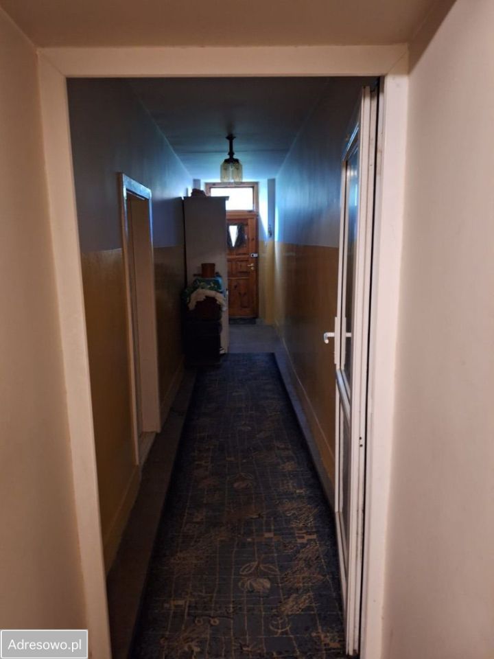 Mieszkanie 3-pokojowe Staszów, ul. Nowa. Zdjęcie 6