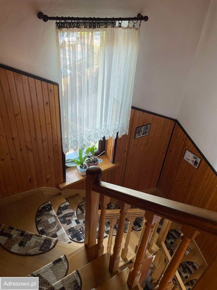 Lokal Piaseczno, ul. Podleśna. Zdjęcie 9