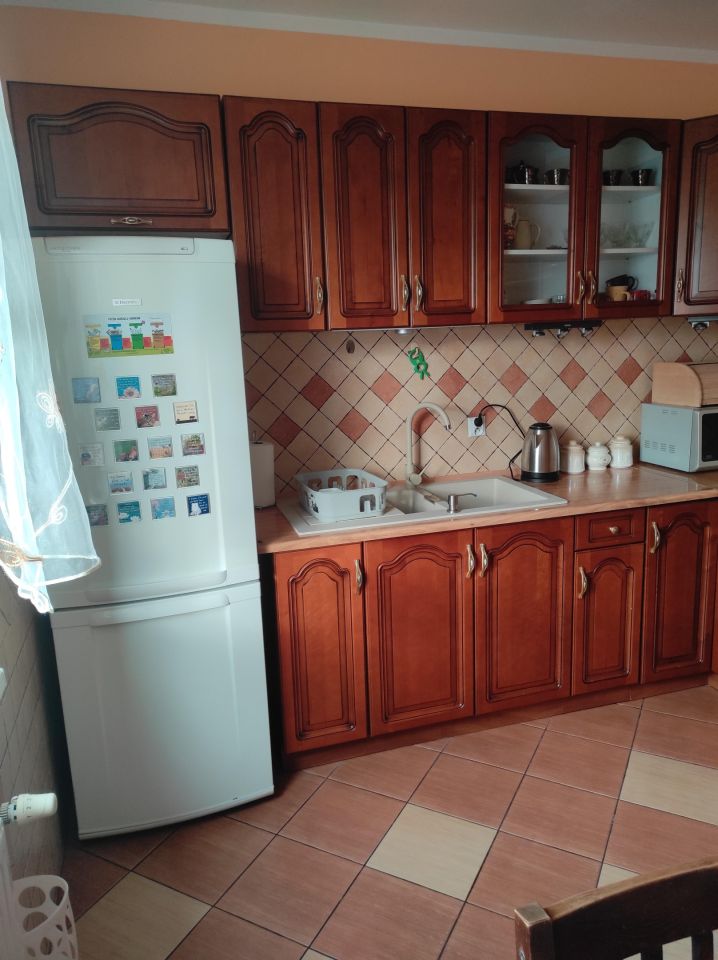 Mieszkanie 2-pokojowe Kołobrzeg Ogrody, ul. gen. Józefa Bema. Zdjęcie 53