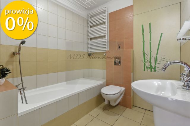 Mieszkanie 2-pokojowe Warszawa Białołęka, ul. Skarbka z Gór. Zdjęcie 6