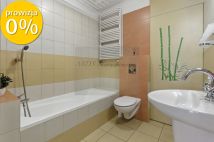 Mieszkanie 2-pokojowe Warszawa Białołęka, ul. Skarbka z Gór. Zdjęcie 4