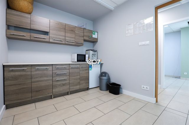 Lokal Kraków Krowodrza. Zdjęcie 11