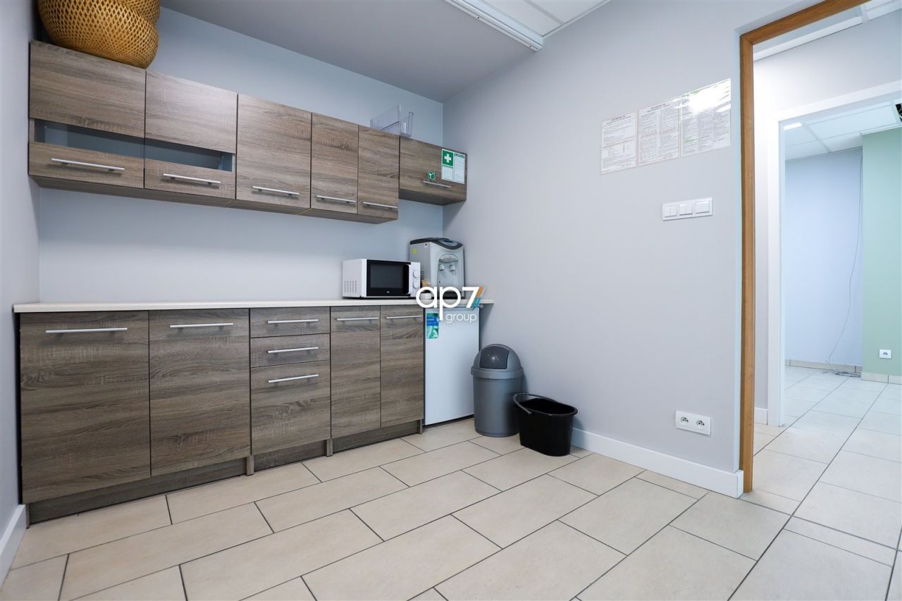 Lokal Kraków Krowodrza. Zdjęcie 11