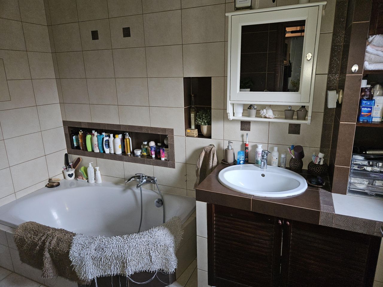 dom wolnostojący, 10 pokoi Olkusz Parcze Dolne, ul. Rzemieślnicza. Zdjęcie 20