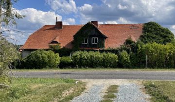 dom wolnostojący, 3 pokoje Kraszów