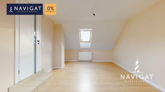 bliźniak, 4 pokoje Mosty. Zdjęcie 16