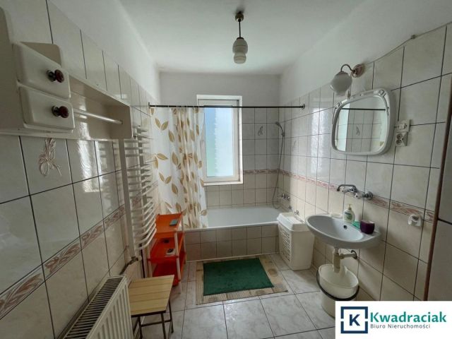 dom wolnostojący, 3 pokoje Nowosielce. Zdjęcie 10