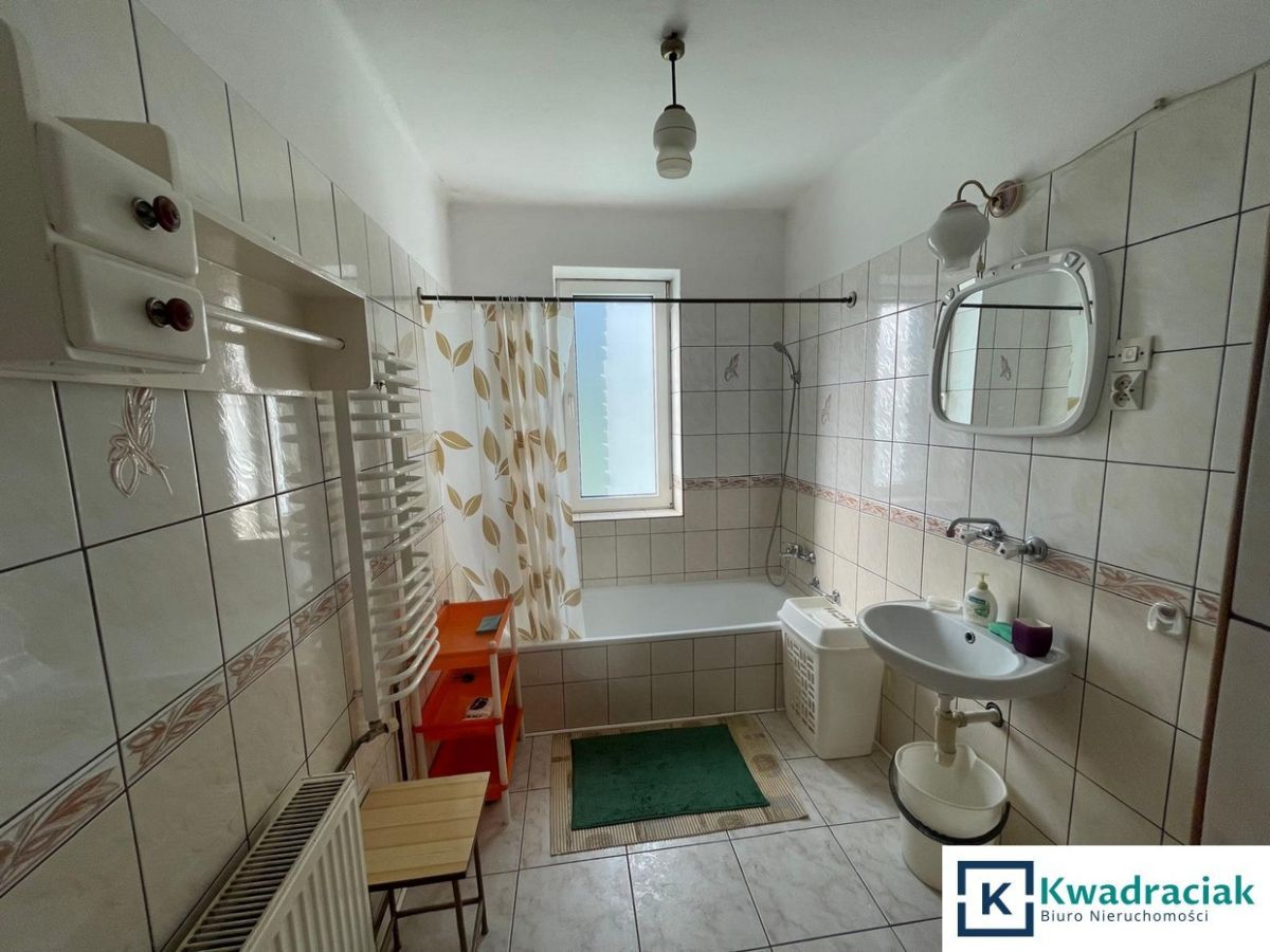 dom wolnostojący, 3 pokoje Nowosielce. Zdjęcie 10