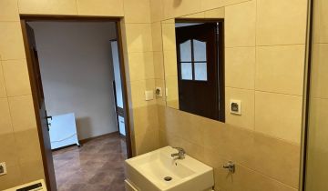 Mieszkanie 1-pokojowe Kostrzyn nad Odrą