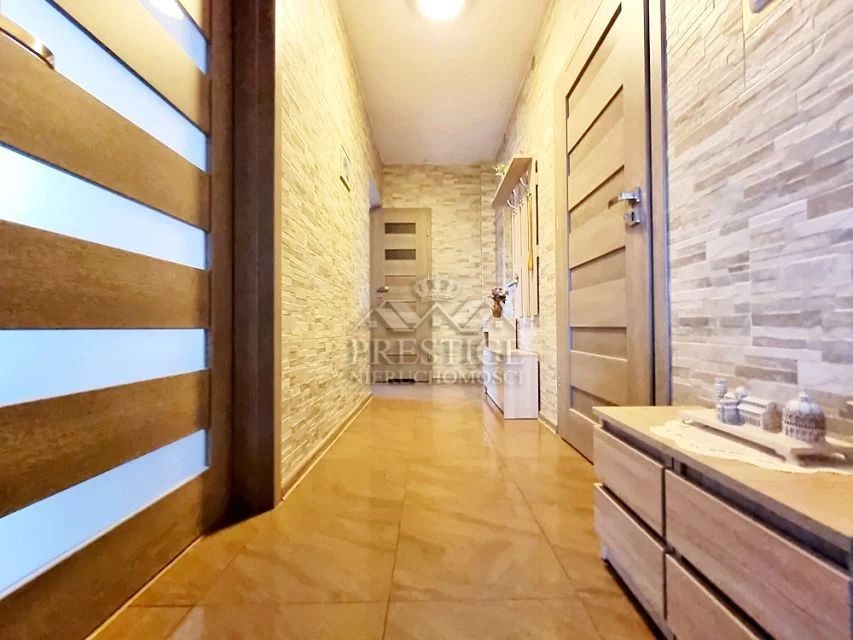 Mieszkanie 2-pokojowe Inowrocław Solanki, ul. Władysława Broniewskiego. Zdjęcie 2