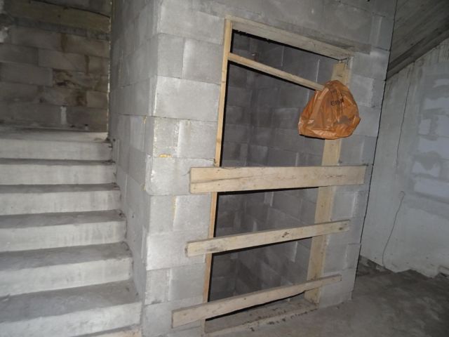 dom wolnostojący, 20 pokoi Poronin, ul. Za Torem. Zdjęcie 9