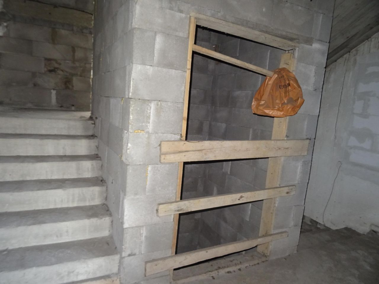 dom wolnostojący, 20 pokoi Poronin, ul. Za Torem. Zdjęcie 9