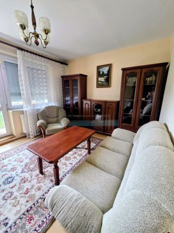 Mieszkanie 4-pokojowe Legionowo, ul. Zegrzyńska. Zdjęcie 5