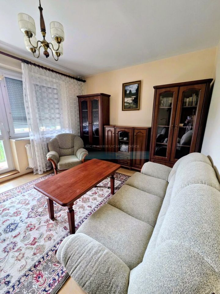 Mieszkanie 4-pokojowe Legionowo, ul. Zegrzyńska. Zdjęcie 5