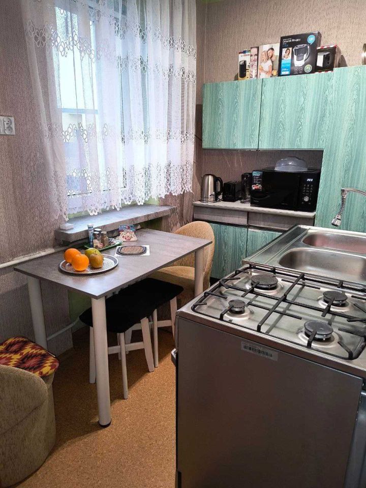 Mieszkanie 2-pokojowe Sosnowiec, ul. Biała Przemsza. Zdjęcie 2