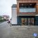 Lokal Bibice, ul. Tadeusza Kościuszki. Zdjęcie 3