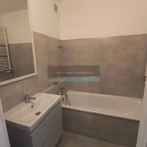 Mieszkanie 2-pokojowe Grodzisk Mazowiecki, ul. M. Kopernika. Zdjęcie 7