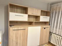 Mieszkanie 2-pokojowe Lubin Centrum. Zdjęcie 3