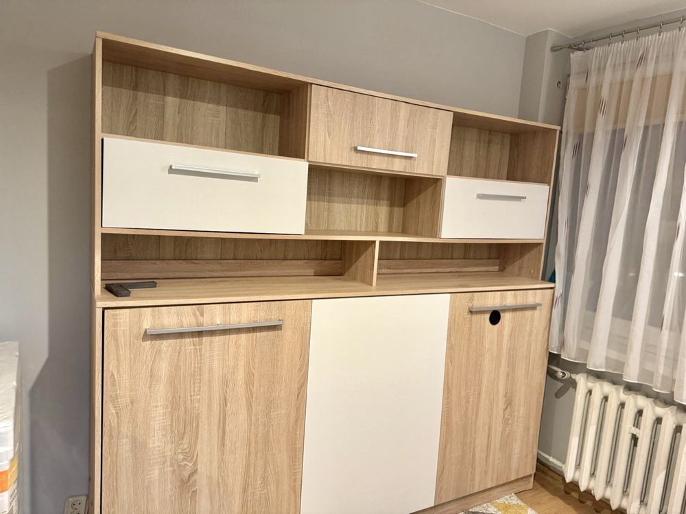 Mieszkanie 2-pokojowe Lubin Centrum. Zdjęcie 4