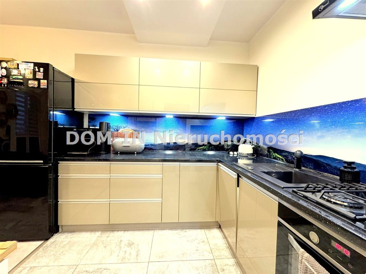 Mieszkanie 3-pokojowe Jastrzębie-Zdrój, ul. Wrocławska. Zdjęcie 7