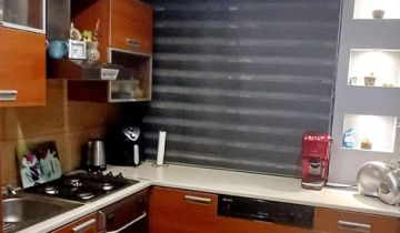 Mieszkanie 3-pokojowe Bytom Miechowice, ul. Reptowska