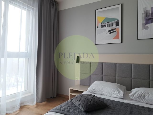 Mieszkanie 1-pokojowe Warszawa Wola, ul. Wolska. Zdjęcie 5