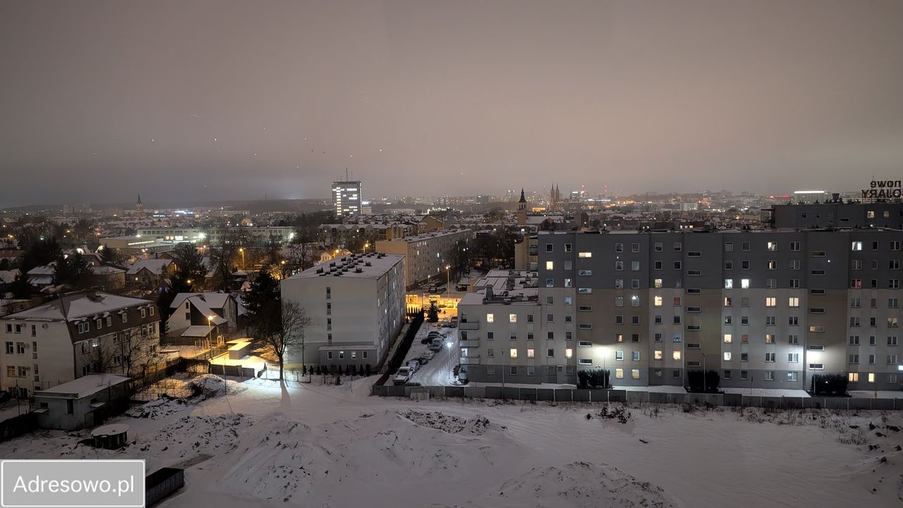 Mieszkanie 3-pokojowe Białystok Bojary, ul. Józefa Ignacego Kraszewskiego. Zdjęcie 12