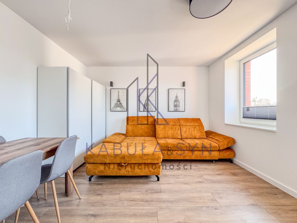 Nieruchomość komercyjna Bydgoszcz Błonie, al. Powstańców Wielkopolskich. Zdjęcie 17