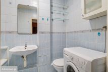 Mieszkanie 3-pokojowe Legionowo Centrum, ul. Jagiellońska. Zdjęcie 1