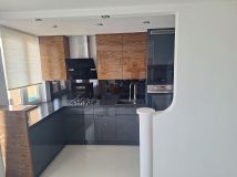 Mieszkanie 3-pokojowe Dęblin Lotnisko, ul. gen. Pilota Józefa Kowalskiego. Zdjęcie 2