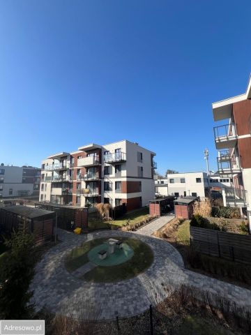 Mieszkanie 2-pokojowe Warszawa Ursus, ul. Stefanii Wilczyńskiej. Zdjęcie 1