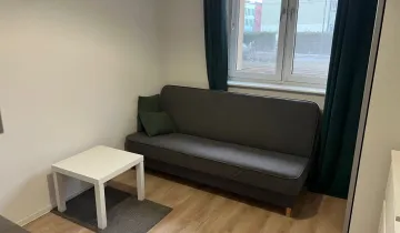 Mieszkanie do wynajęcia bez pośredników          
          
            ul. Żurawia 13          
          
            Poznań Jeżyce - Ansicht 6