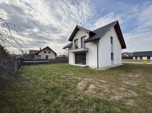 dom wolnostojący, 5 pokoi Węgrzce Wielkie, Różana. Zdjęcie 3