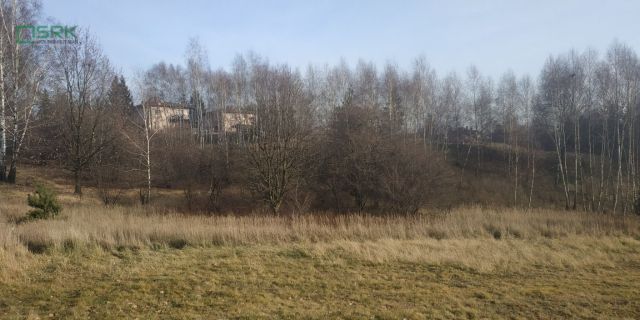 Działka Rybnik Niedobczyce, ul. Bolesława Śmiałego. Zdjęcie 3