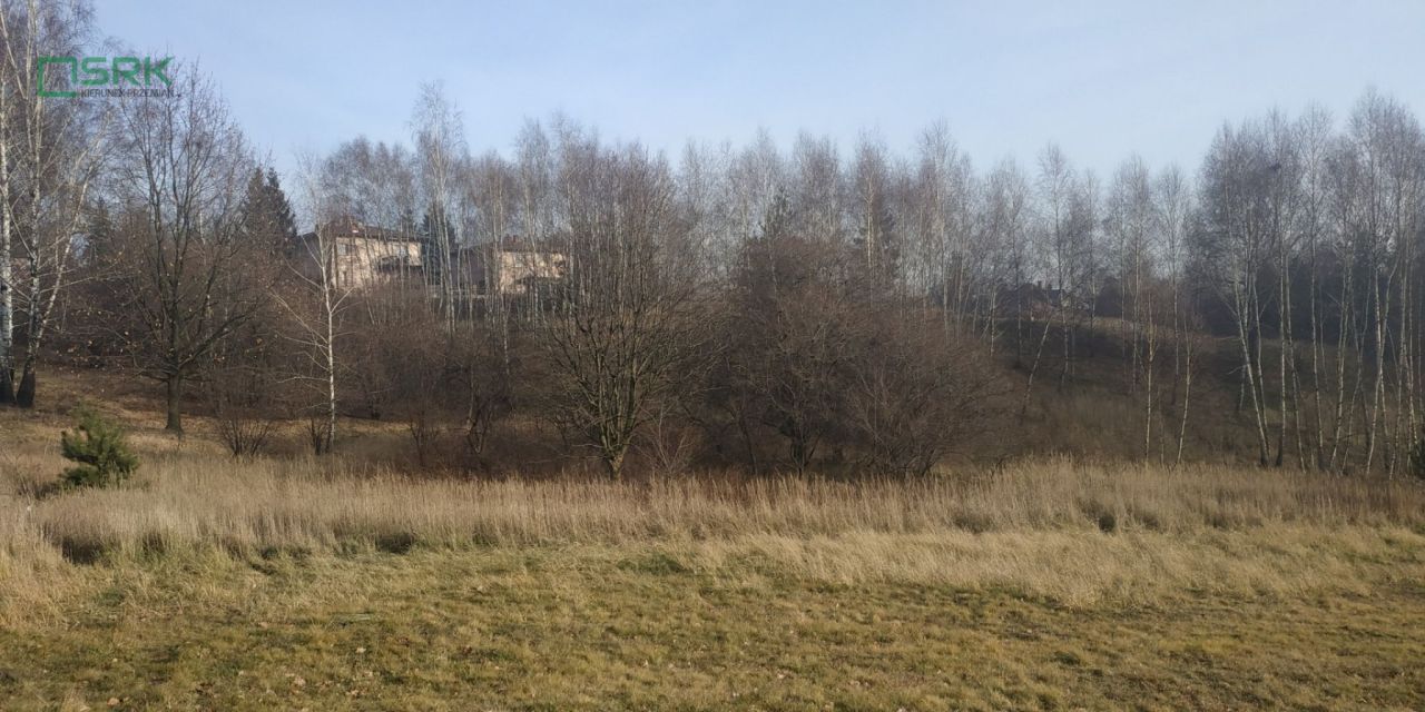 Działka Rybnik Niedobczyce, ul. Bolesława Śmiałego. Zdjęcie 3