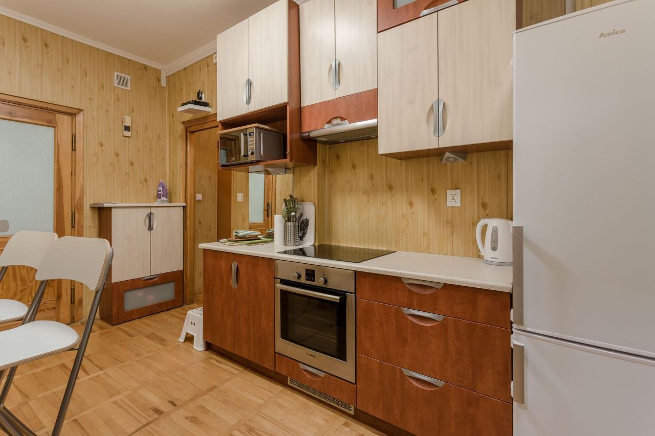 Pokój Warszawa Śródmieście, ul. Marszałkowska. Zdjęcie 6