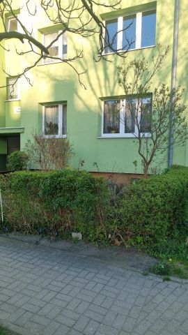 Mieszkanie 2-pokojowe Lubań Centrum, pl. Strażacki. Zdjęcie 8