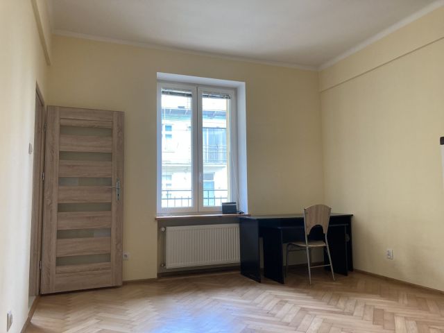 Mieszkanie 1-pokojowe Kraków Kazimierz, ul. Augustyna Kordeckiego. Zdjęcie 15