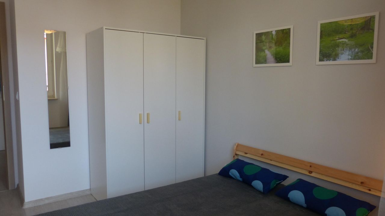 Mieszkanie 2-pokojowe Lublin Czuby, ul. Kryształowa. Zdjęcie 13