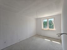 bliźniak Balcerów. Zdjęcie 3