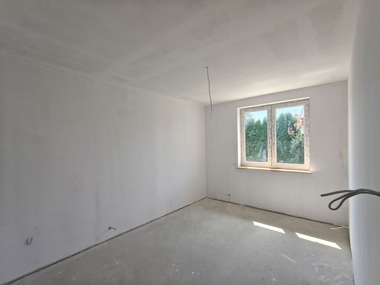 bliźniak Balcerów. Zdjęcie 4
