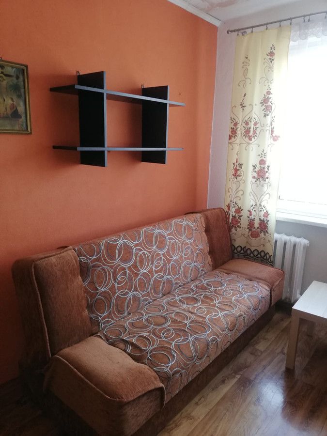 Mieszkanie 2-pokojowe Ruda Śląska Bykowina, ul. Bolesława Chrobrego. Zdjęcie 13