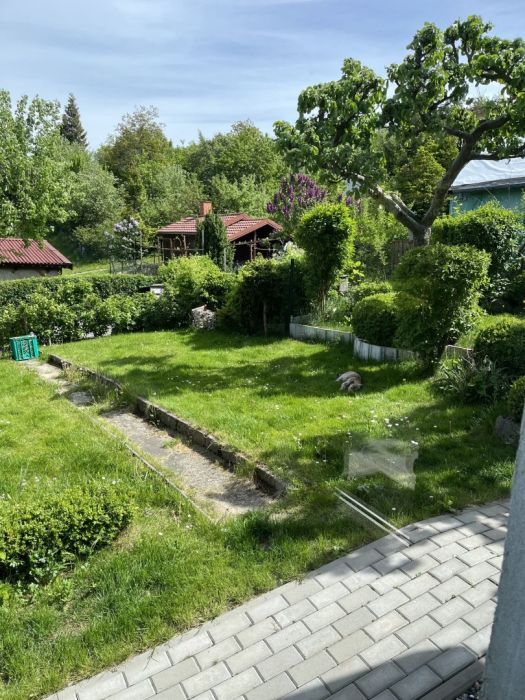 Działka rod Gdańsk Orunia. Zdjęcie 10