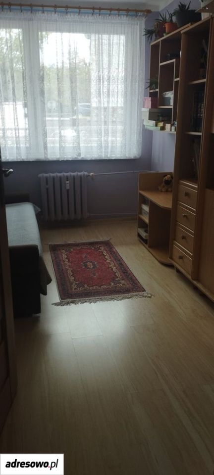 Mieszkanie 3-pokojowe Głubczyce, al. Śląska. Zdjęcie 6